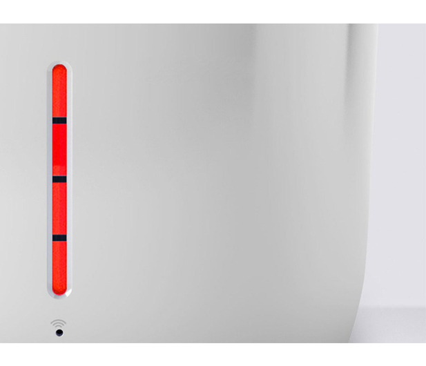 Petoneer Smart Pet Fountain filtr 3 szt. - 1606100 - zdjęcie 3